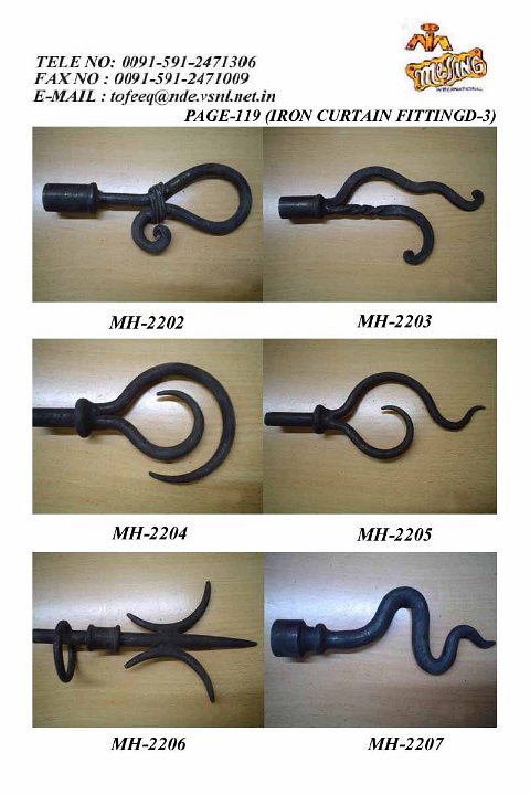 PAGE-119 (IRON CURTAIN FITTINGS-3).JPG